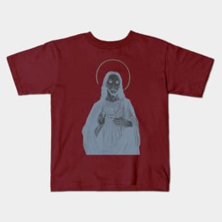 Jesus Tee Kids T-Shirt